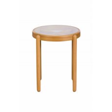 G Plan Dining Winchester Glass Lamp Table G Plan Dining Winchester Glass Lamp Table