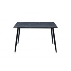 Atlanta Dining Table 120cm