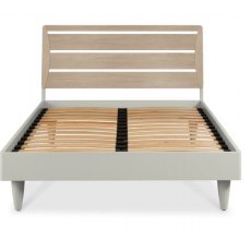Renzo Kingsize Bedstead
