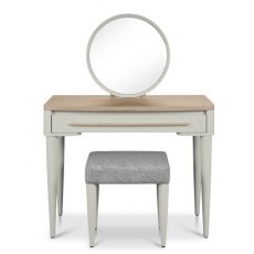 Renzo Dressing Table Only