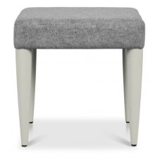 Renzo Dressing Stool Only