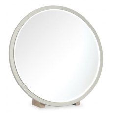 Renzo Vanity Mirror