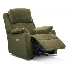 Dakota Standard Cloud Recliner Fabric1 Dakota Standard Cloud Recliner Fabric1