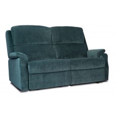 Dakota Standard Cloud Recharge Reclining 2-seat Lounger Fabric1 Dakota Standard Cloud Recharge Reclining 2-seat Lounger Fabric1
