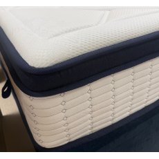 Cosmic 3000 King Size Mattress