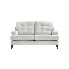Amelia 2 Seater Sofa - W Grade Fabric