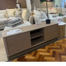 Strasbourg TV Unit