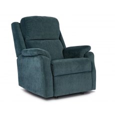 Dakota Standard Chair Fabric 1