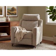Alina Armchair Power Recliner A