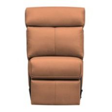 Columbia Middle Seat - Static - Group 1 Fabric