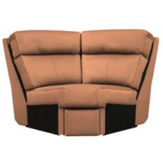 Columbia Wedge - Group 1 Fabric