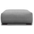 Sasrsen Large Stool / A Grade Fabric Sasrsen Large Stool / A Grade Fabric