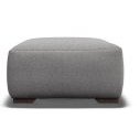 Sarsen Medium Stool / A Grade Fabric Sarsen Medium Stool / A Grade Fabric