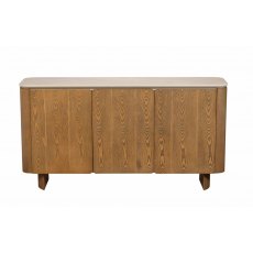 Portofino Wide Sideboard Portofino Wide Sideboard