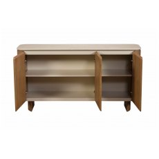 Portofino Wide Sideboard Portofino Wide Sideboard