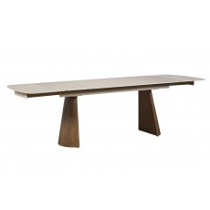 Portofino 180cm-260cm Extending Dining Table