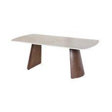 Portofino Coffee Table Portofino Coffee Table
