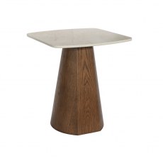 Portofino Lamp Table