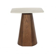 Portofino Lamp Table