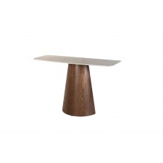 Portofino Console Table Portofino Console Table