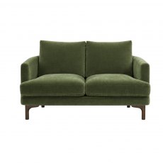 Paris 2 Seater Sofa (Fabric Grace 11) Paris 2 Seater Sofa (Fabric Grace 11)