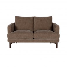 Paris 2 Seater Sofa (Fabric Grace 30) Paris 2 Seater Sofa (Fabric Grace 30)