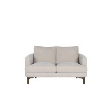 Paris 2 Seater Sofa (Fabric Grace 46) Paris 2 Seater Sofa (Fabric Grace 46)
