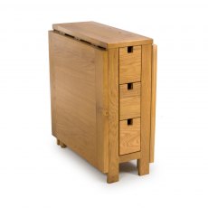 Devon Gate Leg Table
