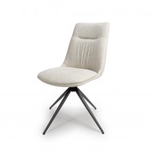 Stanton Chair - Natural