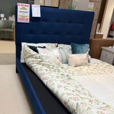 Liberty Kingsize Bedstead