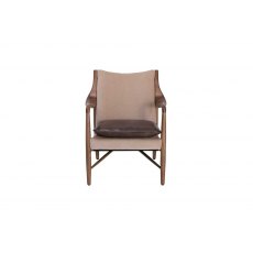 Heritage Collection Wiltshire Chair - Verona Wheat Heritage Collection Wiltshire Chair - Verona Wheat