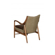 Heritage Collection Salisbury Chair Heritage Collection Salisbury Chair