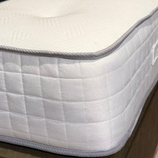 Galaxy Single Mattress Only Galaxy Single Mattress Only