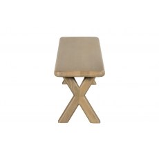 Oakmont 180cm Bench Oakmont 180cm Bench