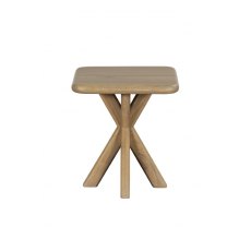 Oakmont Lamp Table Oakmont Lamp Table