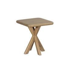 Oakmont Lamp Table Oakmont Lamp Table