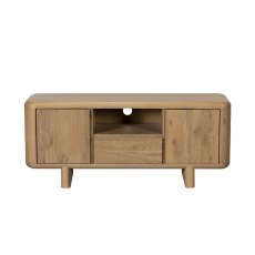 Oakmont TV Unit