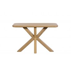 Oakmont Console Table Oakmont Console Table