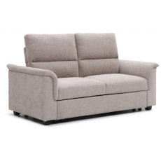 Falmouth Sofa Bed Rhea TaupeChenille