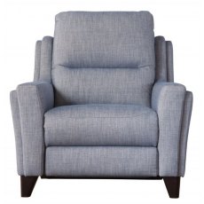 Parker Knoll - Portland 2026 Armchair Static A