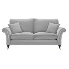 Parker Knoll - Burghley Large Sofa B Fabric
