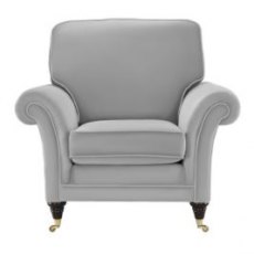 Parker Knoll - Burghley Chair B Fabric