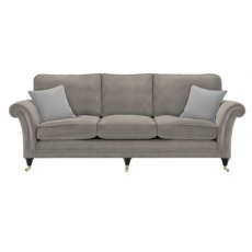 Parker Knoll - Burghley Grand Sofa B Fabric