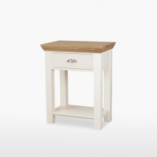 Coelo - Small Hall Table