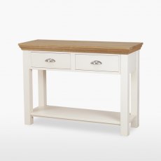 Coelo - Large Hall Table