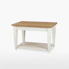 Coelo - Verona Coffee Table 90cm