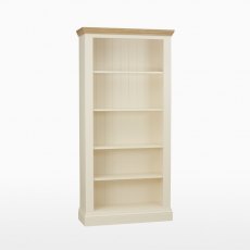 Coelo - Bookcase 198cm Tall