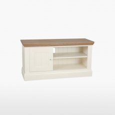 Coelo - 1 Door TV Unit