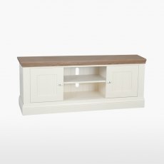 Coelo - 2 Door TV Unit