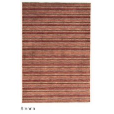 Joseph 70x240cm Sienna